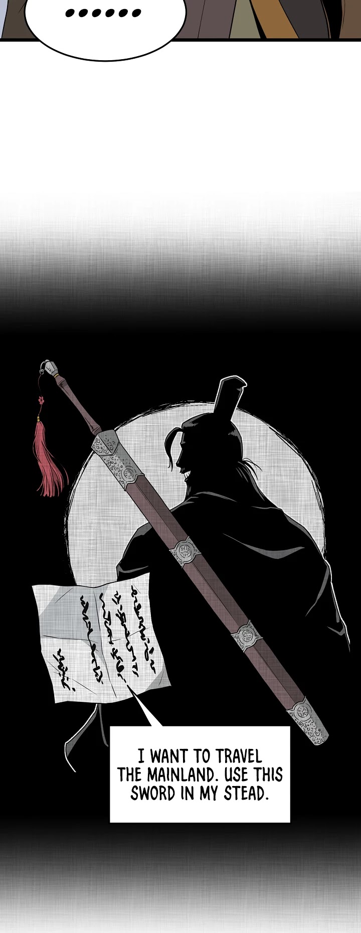 Murim Login Chapter 51 image 10